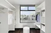 26/86 Queens Parade, Fitzroy North, Vic 3068-Image