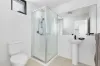 26/86 Queens Parade, Fitzroy North, Vic 3068-Image