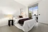 26/86 Queens Parade, Fitzroy North, Vic 3068-Image