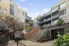 26/86 Queens Parade, Fitzroy North, Vic 3068-Image
