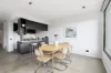26/86 Queens Parade, Fitzroy North, Vic 3068-Image