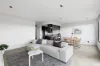 26/86 Queens Parade, Fitzroy North, Vic 3068-Image