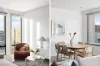 26/86 Queens Parade, Fitzroy North, Vic 3068-Image