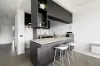 26/86 Queens Parade, Fitzroy North, Vic 3068-Image