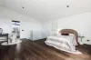 26/86 Queens Parade, Fitzroy North, Vic 3068-Image