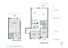 26/86 Queens Parade, Fitzroy North, Vic 3068-Floorplan