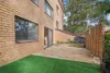 26/87-89 Flora Street, Sutherland, NSW 2232