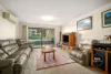 26/87-89 Flora Street, Sutherland, NSW 2232-Image