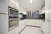 26/87-89 Flora Street, Sutherland, NSW 2232-Image