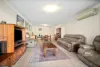 26/87-89 Flora Street, Sutherland, NSW 2232-Image