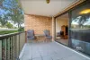 26/87-89 Flora Street, Sutherland, NSW 2232-Image