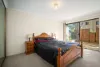 26/87-89 Flora Street, Sutherland, NSW 2232-Image
