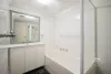 26/87-89 Flora Street, Sutherland, NSW 2232-Image