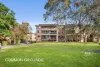 26/87-89 Flora Street, Sutherland, NSW 2232-Image