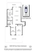 26/87-89 Flora Street, Sutherland, NSW 2232-Floorplan