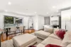 26/881 Doncaster Road, Doncaster East, Vic 3109