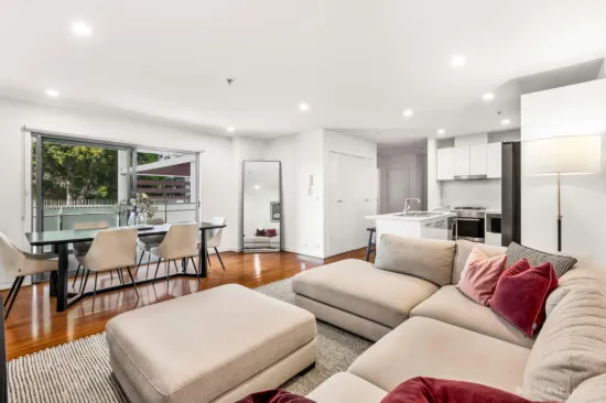 26/881 Doncaster Road, Doncaster East, Vic 3109