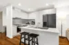 26/881 Doncaster Road, Doncaster East, Vic 3109-Image