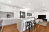 26/881 Doncaster Road, Doncaster East, Vic 3109-Image
