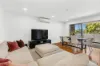 26/881 Doncaster Road, Doncaster East, Vic 3109-Image
