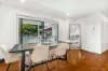 26/881 Doncaster Road, Doncaster East, Vic 3109-Image