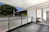 26/881 Doncaster Road, Doncaster East, Vic 3109-Image