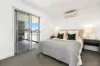 26/881 Doncaster Road, Doncaster East, Vic 3109-Image
