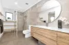 26/881 Doncaster Road, Doncaster East, Vic 3109-Image