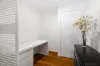26/881 Doncaster Road, Doncaster East, Vic 3109-Image