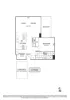 26/881 Doncaster Road, Doncaster East, Vic 3109-Floorplan