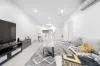 26/9-11 Amor Street, Asquith, NSW 2077-Image