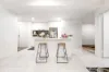 26/9-11 Amor Street, Asquith, NSW 2077-Image