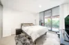 26/9-11 Amor Street, Asquith, NSW 2077-Image
