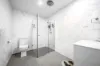 26/9-11 Amor Street, Asquith, NSW 2077-Image