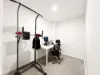 26/9-11 Amor Street, Asquith, NSW 2077-Image
