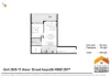 26/9-11 Amor Street, Asquith, NSW 2077-Floorplan