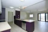 26/9 Carey Street, Darwin City, NT 0800