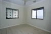 26/9 Carey Street, Darwin City, NT 0800-Image