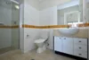 26/9 Carey Street, Darwin City, NT 0800-Image