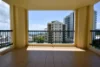 26/9 Carey Street, Darwin City, NT 0800-Image