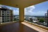 26/9 Carey Street, Darwin City, NT 0800-Image