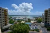 26/9 Carey Street, Darwin City, NT 0800-Image