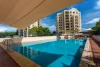 26/9 Carey Street, Darwin City, NT 0800-Image