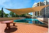 26/9 Carey Street, Darwin City, NT 0800-Image
