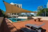 26/9 Carey Street, Darwin City, NT 0800-Image
