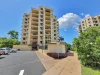 26/9 Carey Street, Darwin City, NT 0800-Image