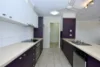 26/9 Carey Street, Darwin City, NT 0800-Image