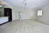 26/9 Carey Street, Darwin City, NT 0800-Image