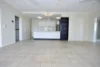 26/9 Carey Street, Darwin City, NT 0800-Image
