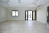 26/9 Carey Street, Darwin City, NT 0800-Image